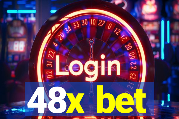 48x bet